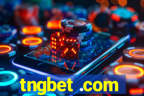 tngbet .com